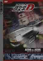 角川書店 - 美品 COMBAT！　BATTLE 13～20 DVD 美品 COMBAT！ BATTLE 13～20 DVD